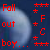:iconfalloutboyfc: