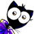 :iconfalloutboygirl14: