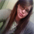 :iconfalloutboylover232: