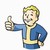:iconfalloutbrony: