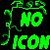 :iconfalloutday23: