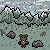 :iconfalloutdebris: