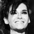 :iconfalloutdiscord: