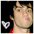 :iconfalloutemily: