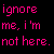 :iconfalloutfairy: