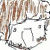 :iconfalloutfanfic: