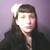 :iconfalloutflame:
