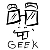 :iconfalloutfox: