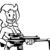:iconfalloutgirl1: