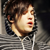 :iconfalloutgirl1993: