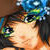 :iconFallOutGirl2000: