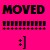 :iconfalloutgirl2042: