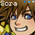:iconfalloutgirl3456: