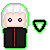 :iconfalloutgirl47: