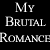 :iconfalloutgirl93: