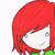 :iconfalloutgirlxd: