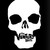 :iconfalloutking22: