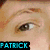 :iconfalloutloveandhim: