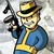 :iconfalloutman117:
