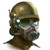 :iconfalloutnewvegas003: