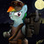 :iconfalloutpokes: