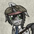 :iconfalloutpony: