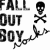 :iconfalloutpunk: