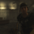 :iconfalloutranger304: