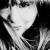 :iconfalloutsimpleplangrl:
