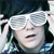 :iconfalloutxdisco: