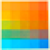 :iconfalloutxdisco:
