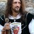 :iconfallowolf: