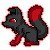 fallowsingerwolf :iconfallowsingerwolf: