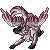 fallowsingerwolf :iconfallowsingerwolf: