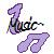 :iconfalls-too-fast: