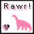 :iconfalls2piecesinurhand: