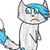:iconfallsecret: