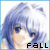 :iconfallske: