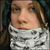 :iconfallstjarna: