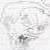 :iconfallsweetguardian: