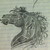 :iconfallsxoffxhorses: