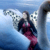 :iconfallthrufairydust: