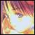 :iconfalluccaangel: