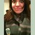 :iconfalluver: