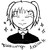 :iconfallwings: