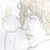:iconfallwithgrace: