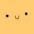 :iconfallwithme: