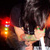 :iconFallWithoutMyWings: