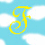 :iconfallwn: