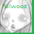 :iconfallwood: